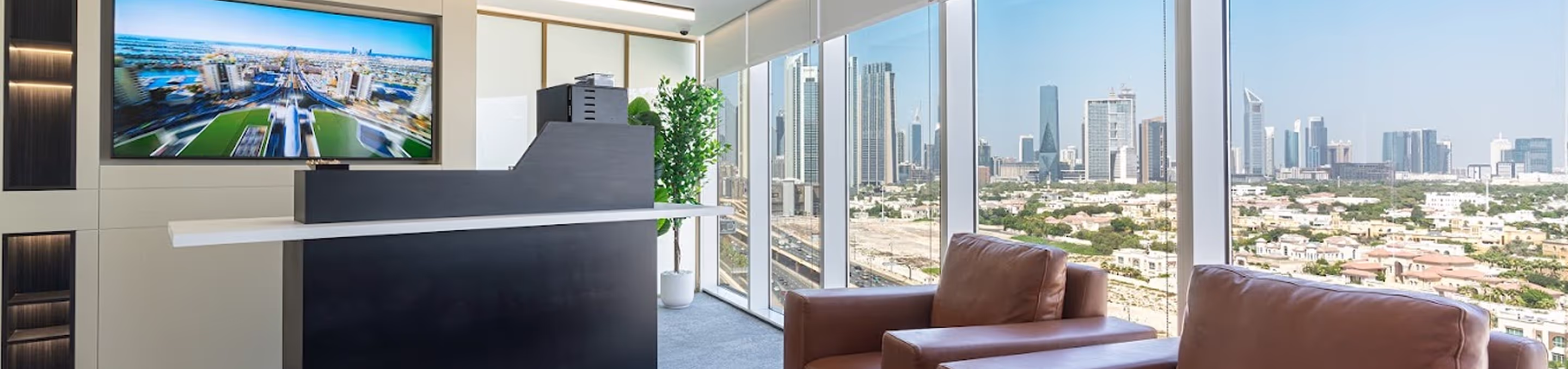BSO Real Estate Management | About Us