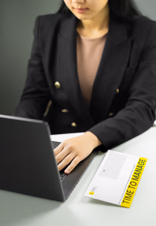 BSO Real Estate Management | Buying a Property