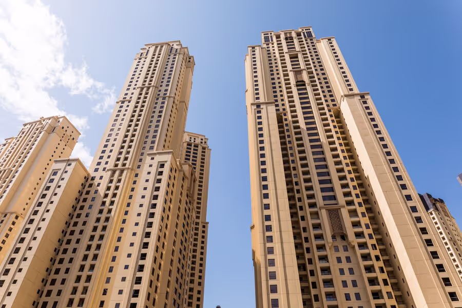 BSO Real Estate Management