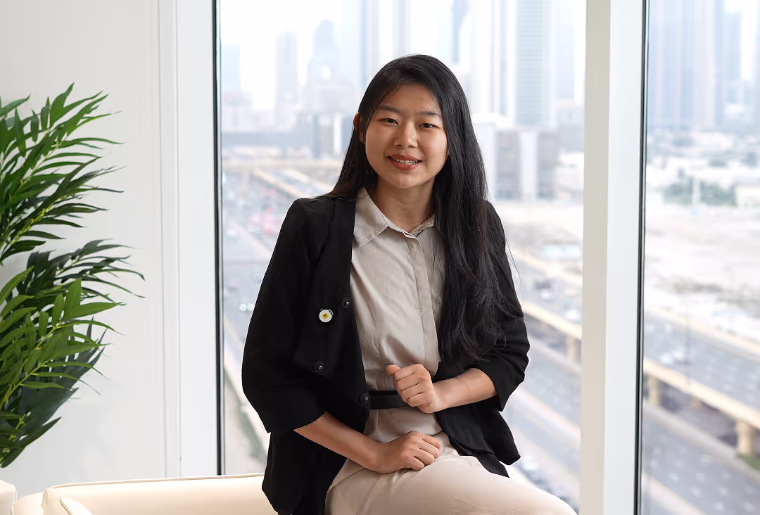 Tenant Rights Matter! Get Expert Help for Rental Disputes