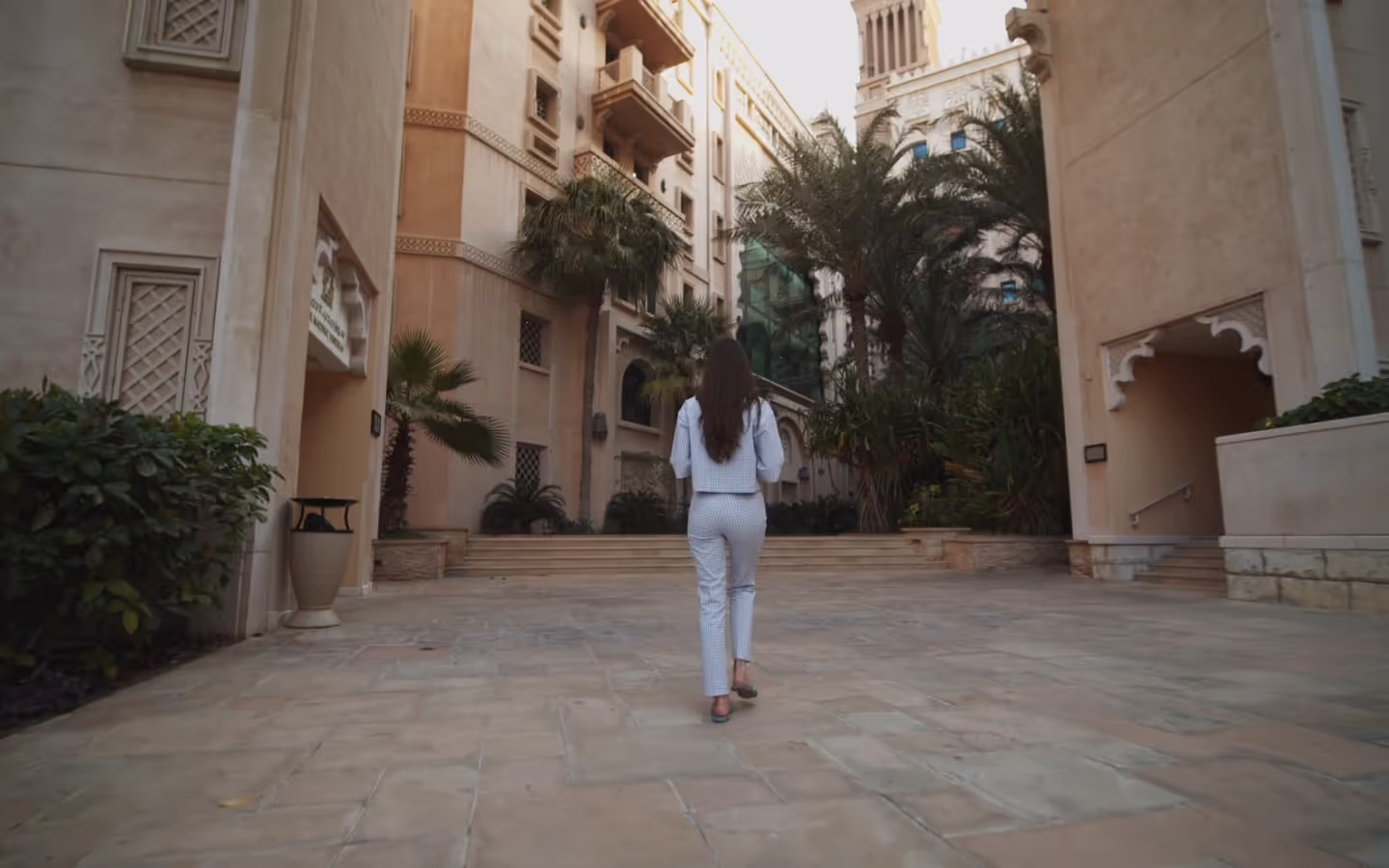 BSO Real Estate Management | Landlord